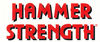 Hammer Strength RGB