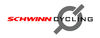 Schwinn RGB